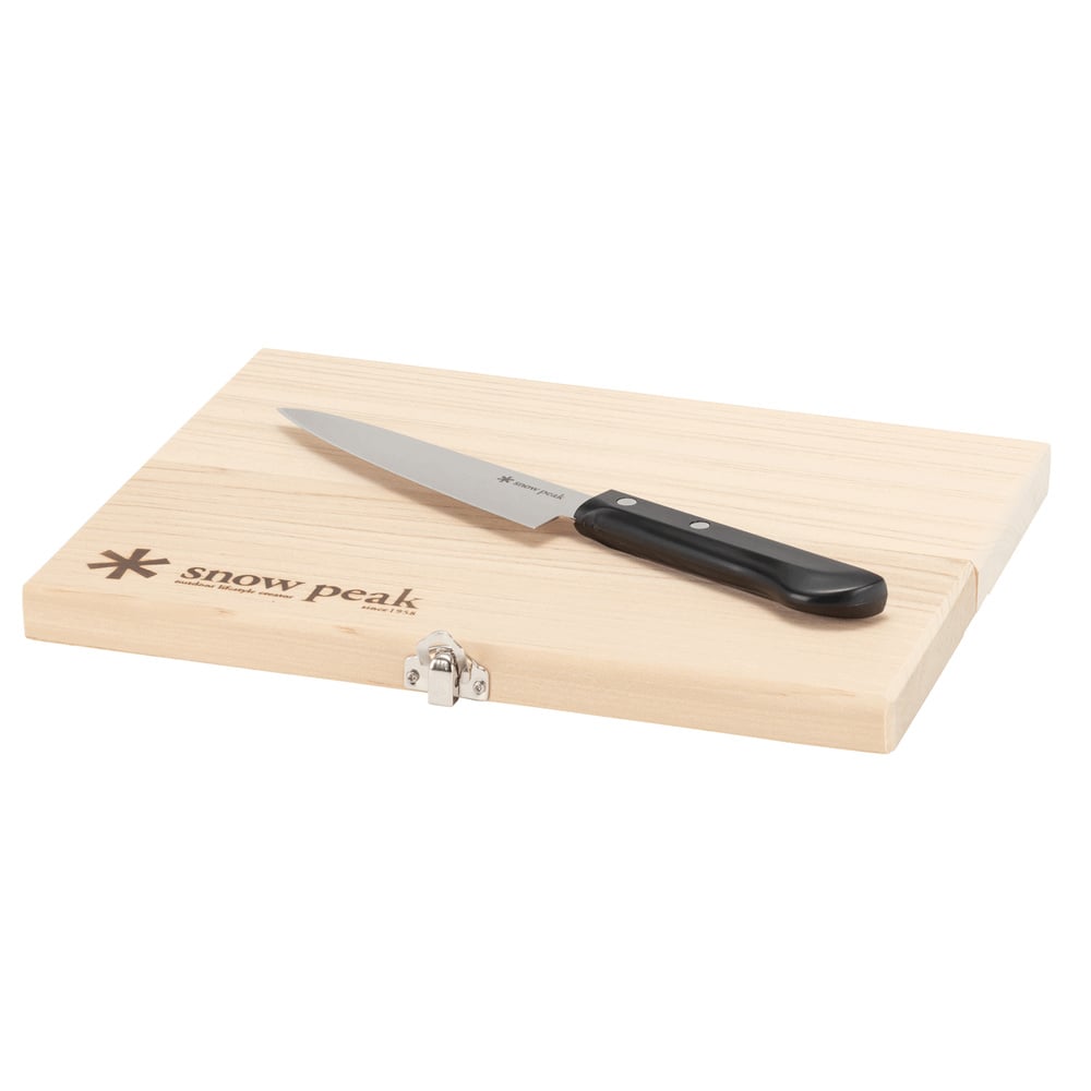 productImage: Chopping Board Set