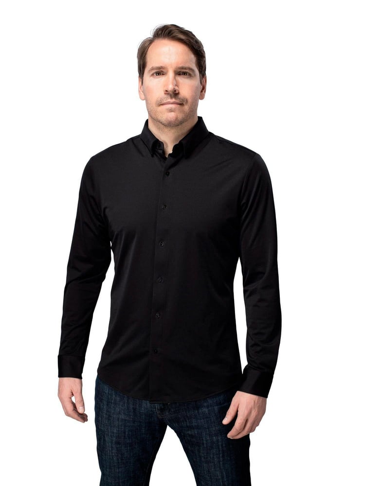 productImage: Marcus Regular Sky Blue All Black