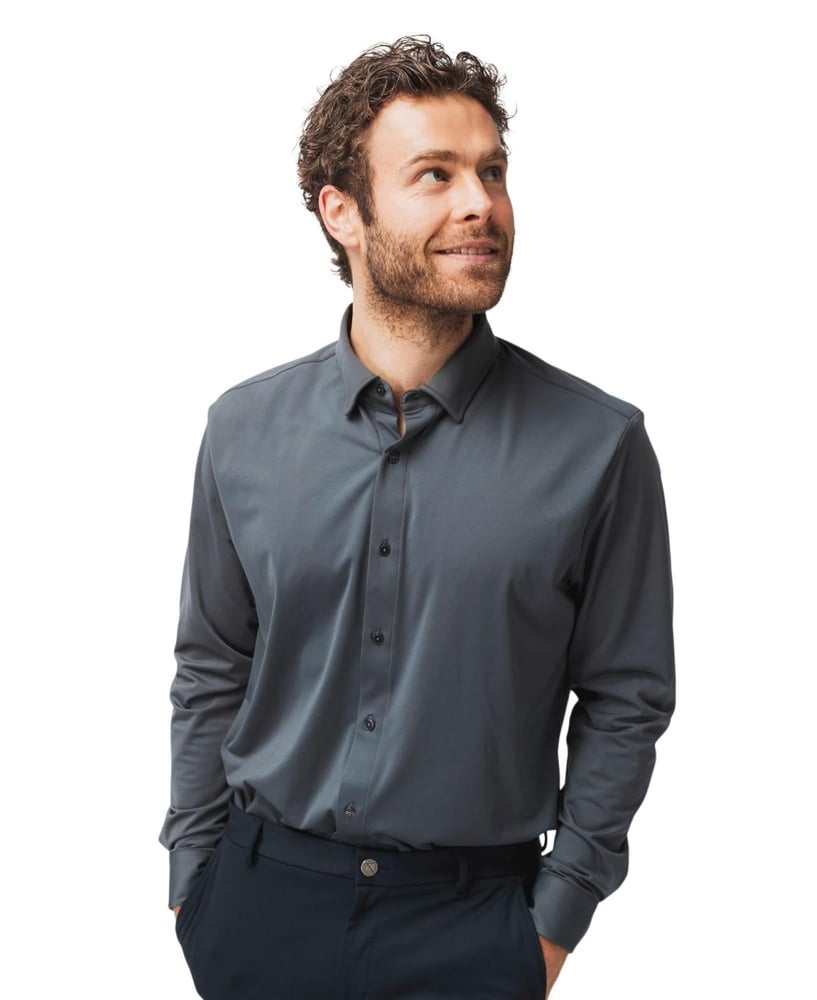 productImage: Marcus Regular Sky Blue Dark Gray