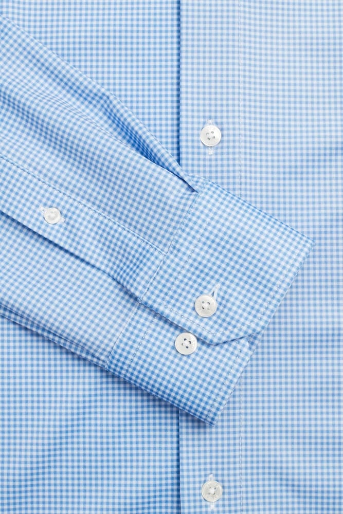productImage: Zeno Regular Checkered
