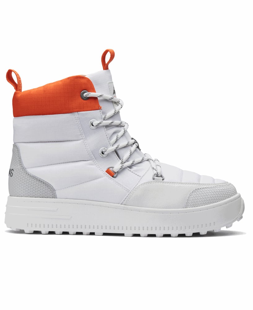 productImage: Snow Runner Mid White