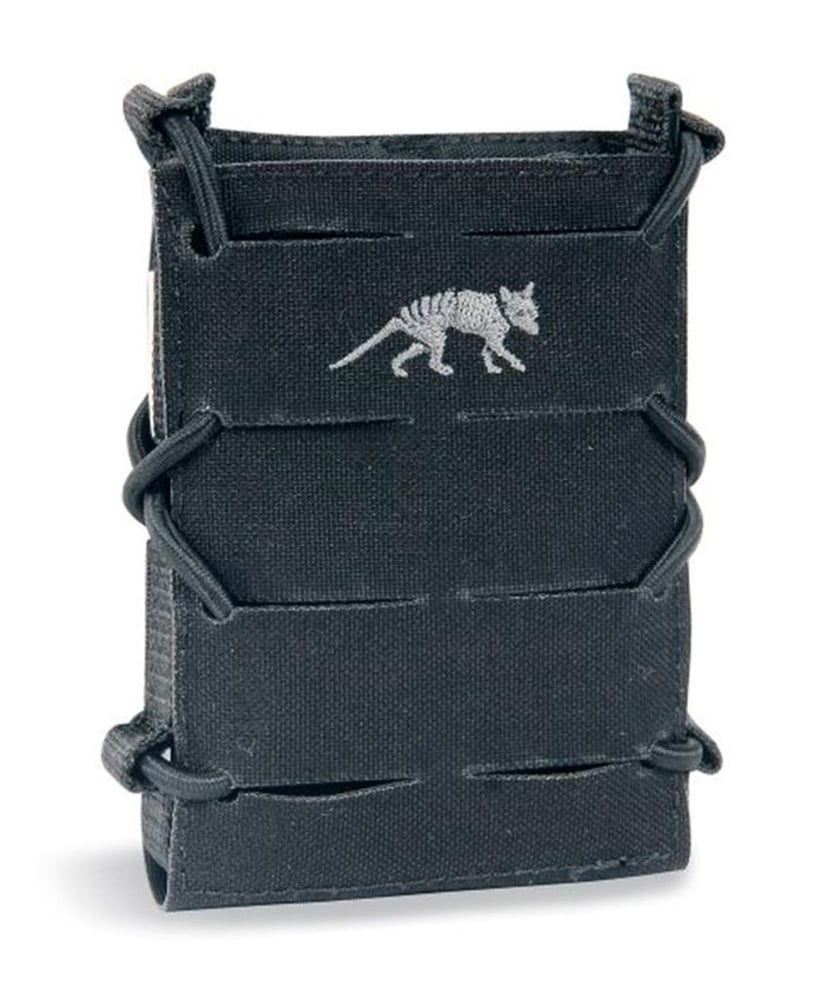 productImage: SGL Mag Pouch MCL Svart