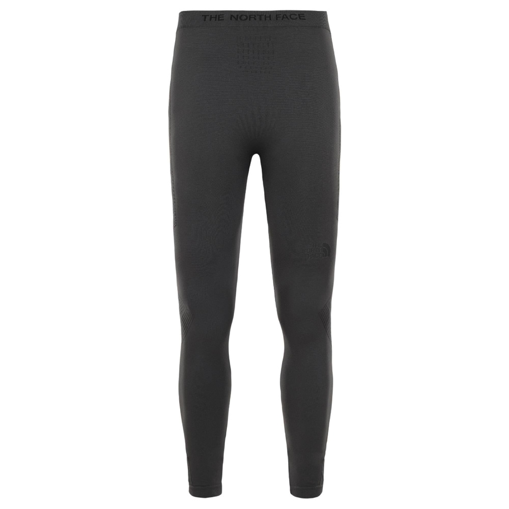 productImage: M Actives Grey