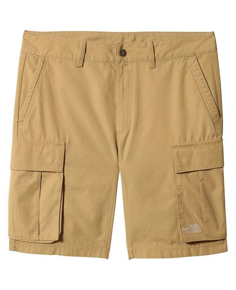 productImage: M Anticline Cargo Antelope Tan
