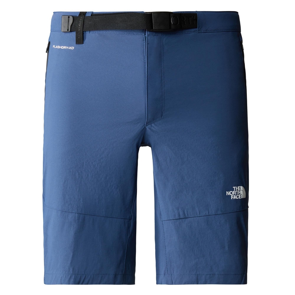 productImage: M Lightning Shady Blue