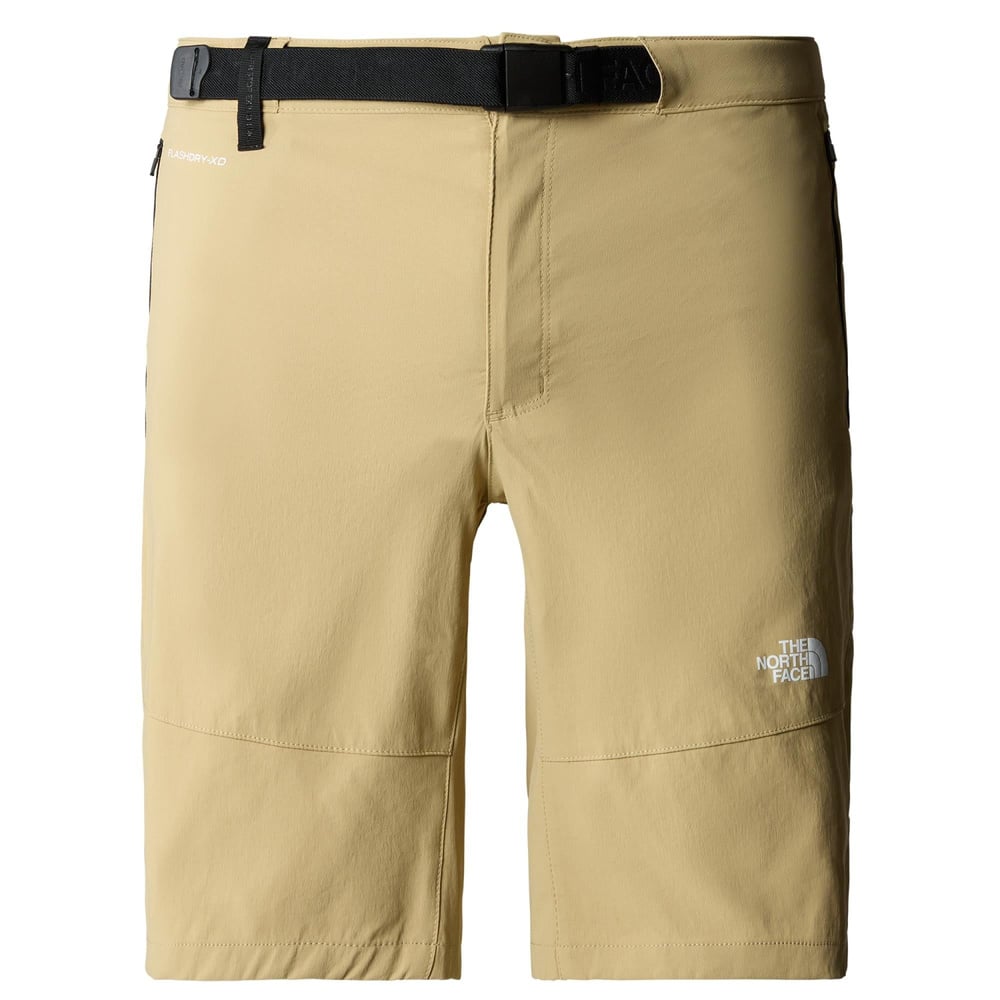 productImage: M Lightning Khaki Stone