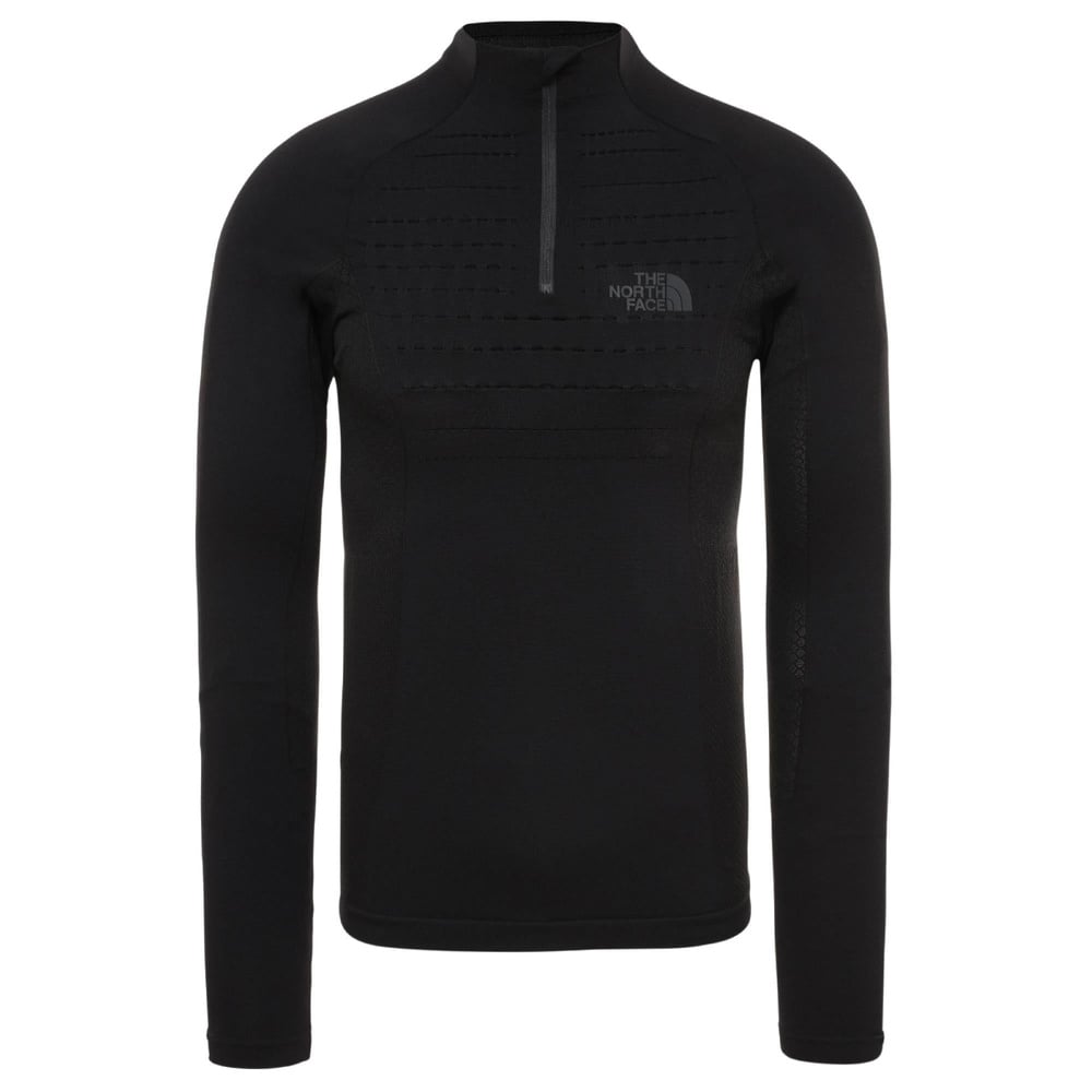 productImage: M Sport L/S Zip N Black