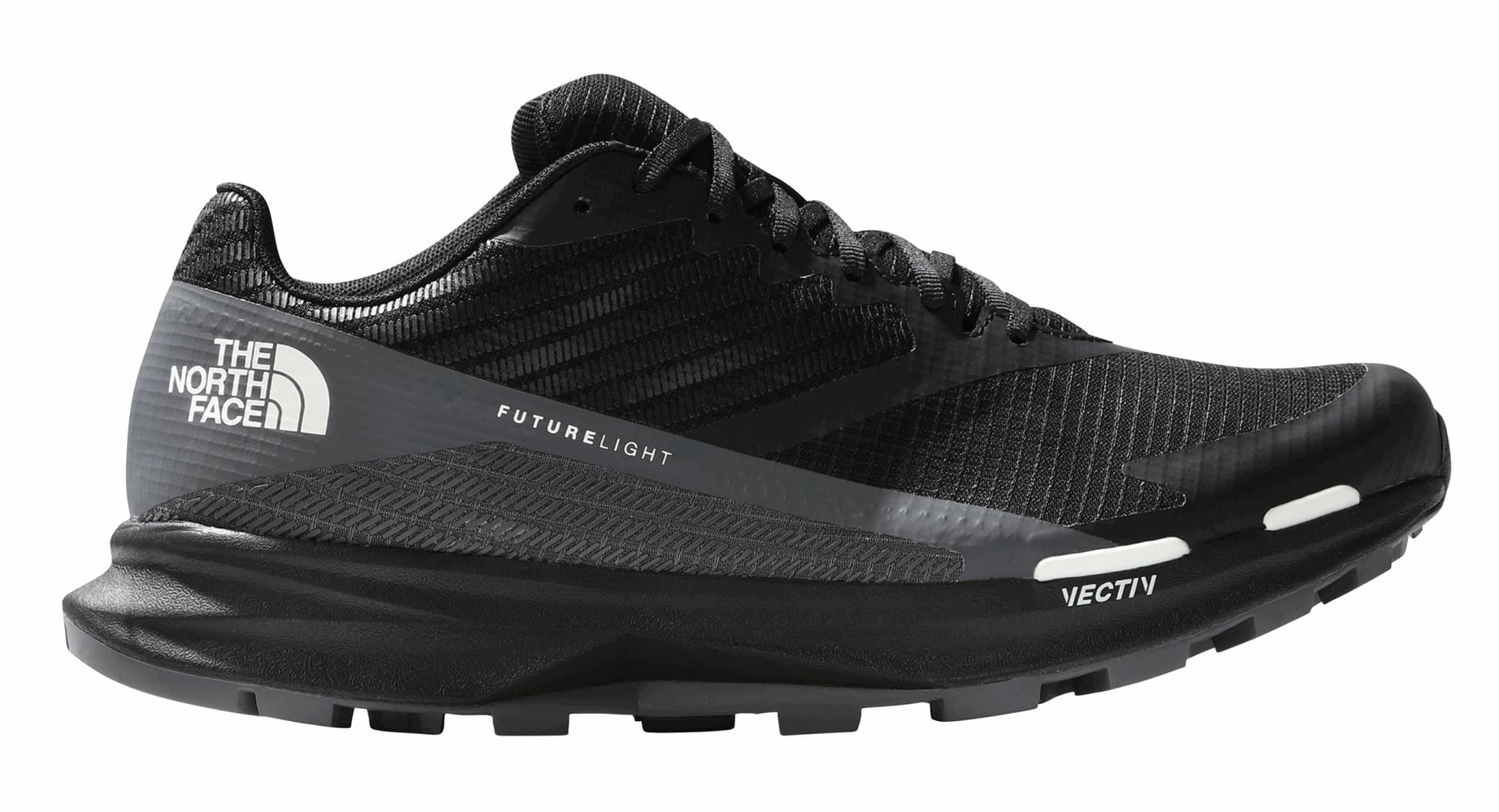 productImage: M VECTIV Levitum FutureLight Black