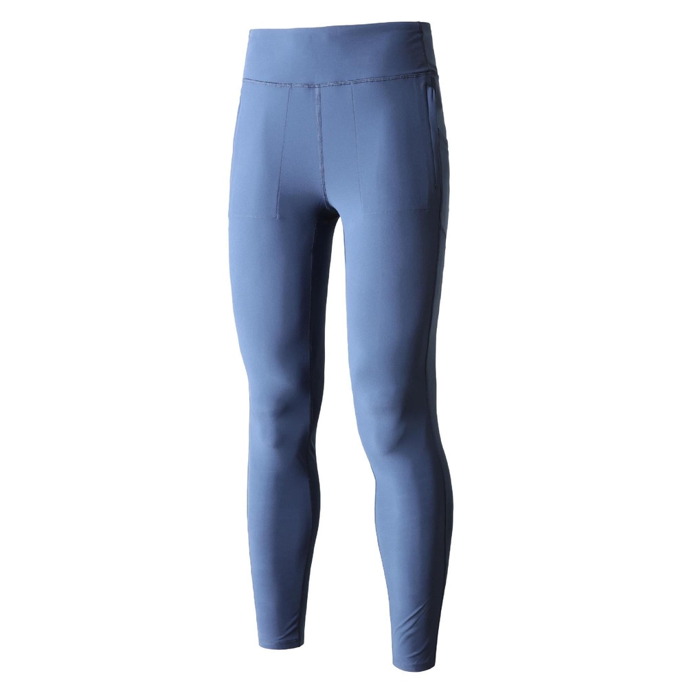 productImage: W Bridgeway Hybrid Blue