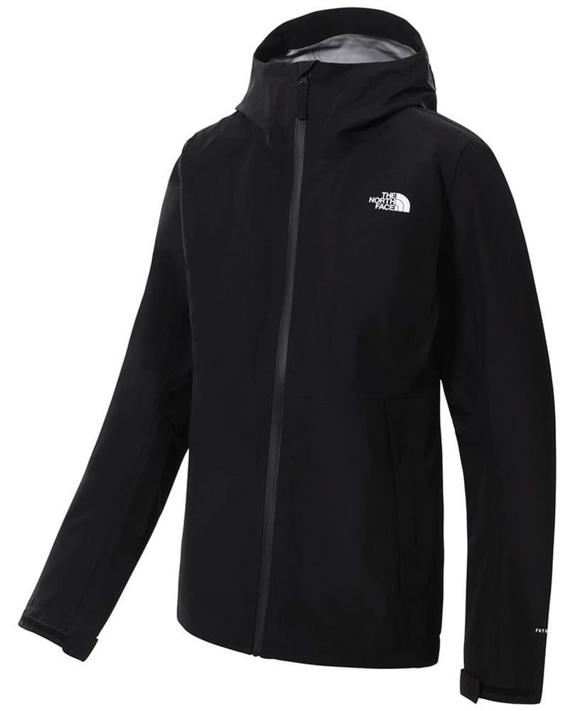 productImage: W Dryzzle FL Svart