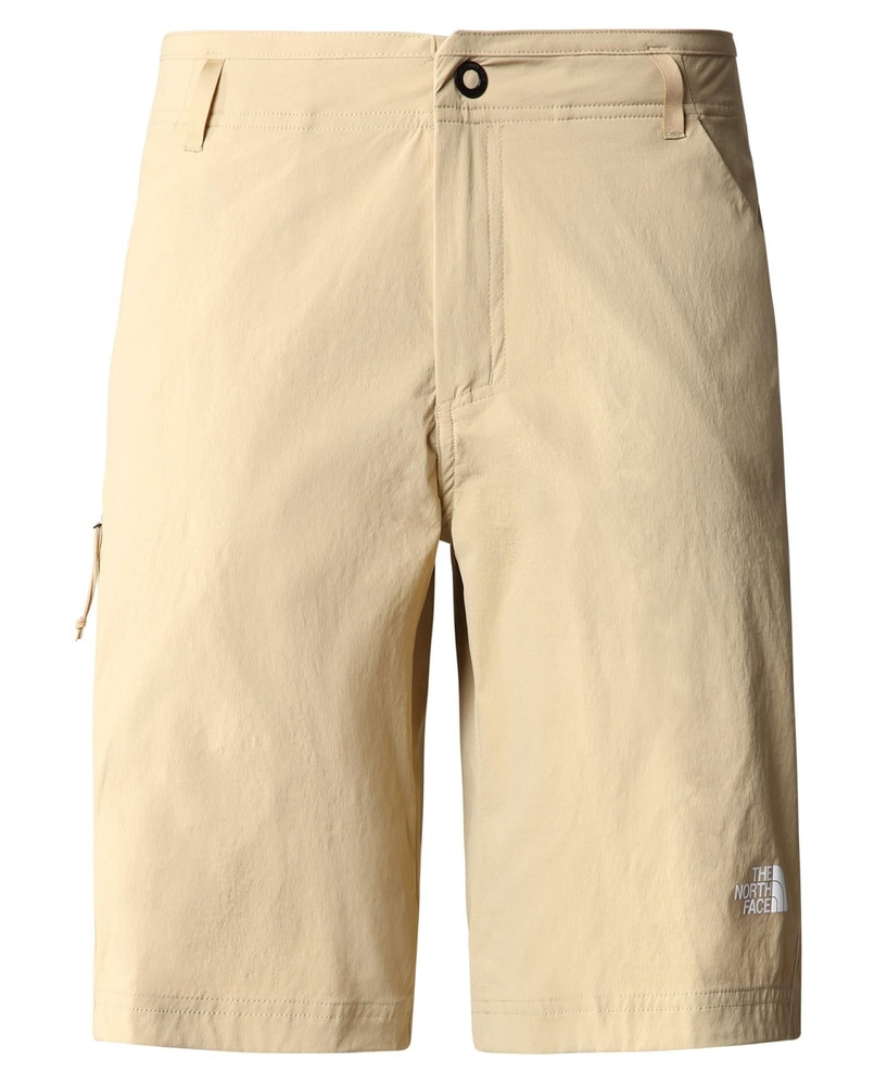 W Exploration Khaki Stone, view: 1
