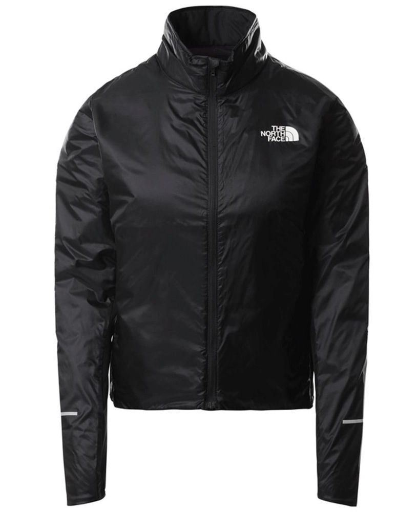 productImage: W Winter Warm Jacket Svart