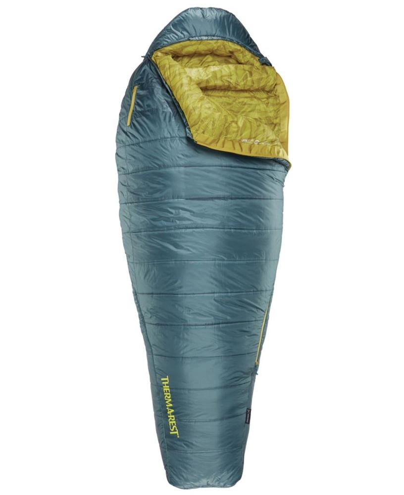 productImage: Saros 20F/-6C Regular