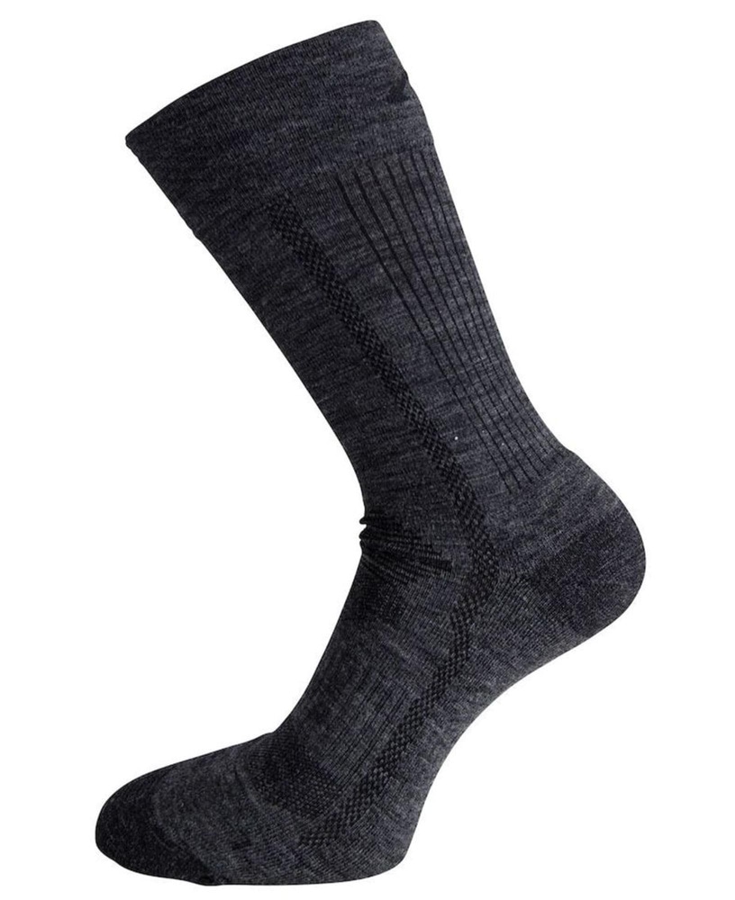 productImage: Super Charcoal Melange