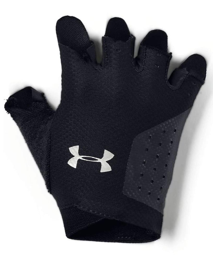 productImage: Women's Training Wmn Black/Silver