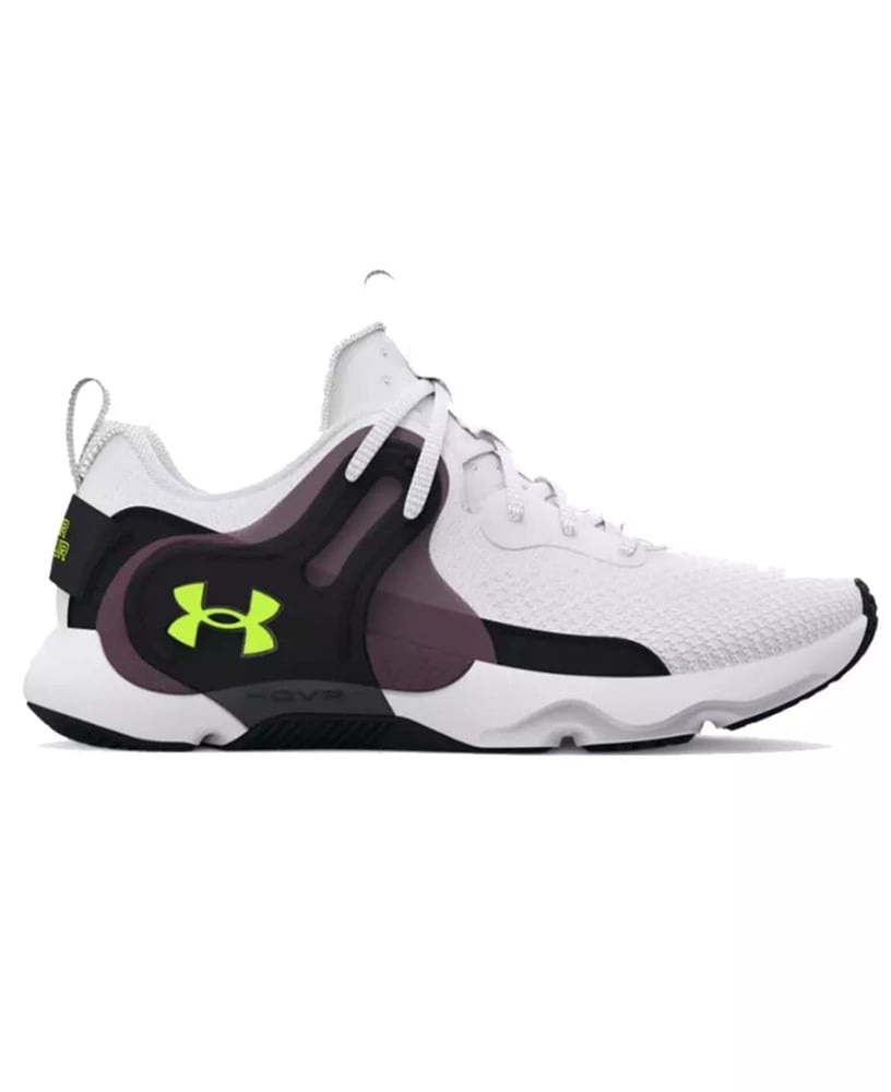 productImage: HOVR Apex 3 Wmn White