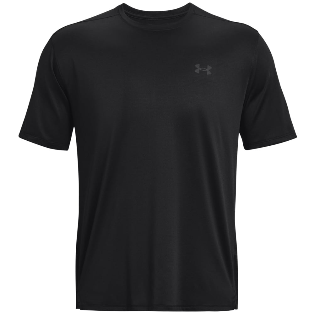 productImage: UA Tech Vent SS Black