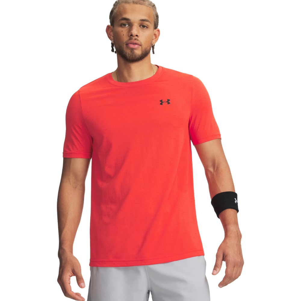 productImage: Vanish Seamless Ss Venom Red