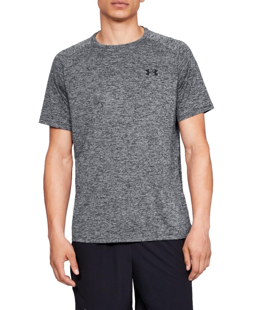 productImage: Tech 2.0 SS Grey