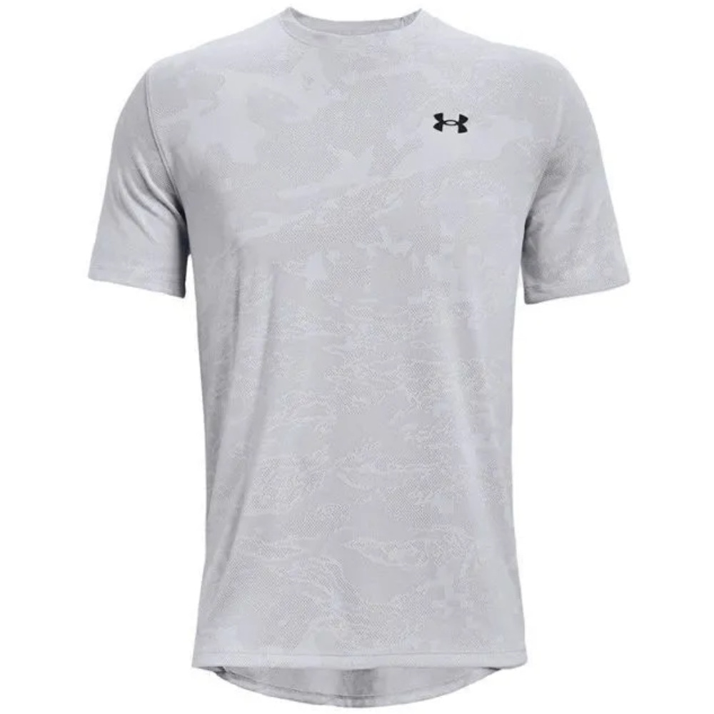 productImage: Training Vent Camo Mod Gray