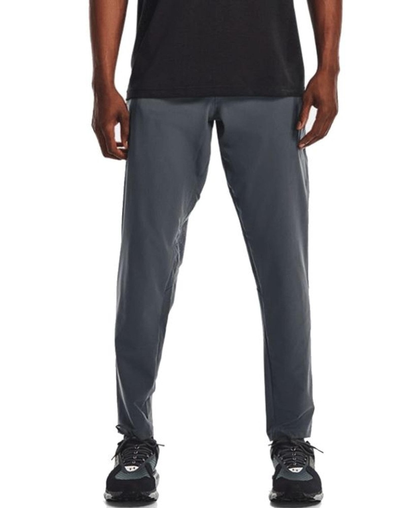 productImage: Woven Pitch Gray