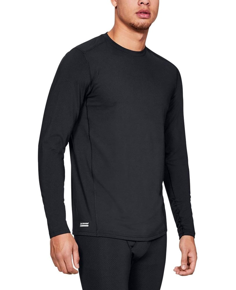 productImage: Crew Base Black