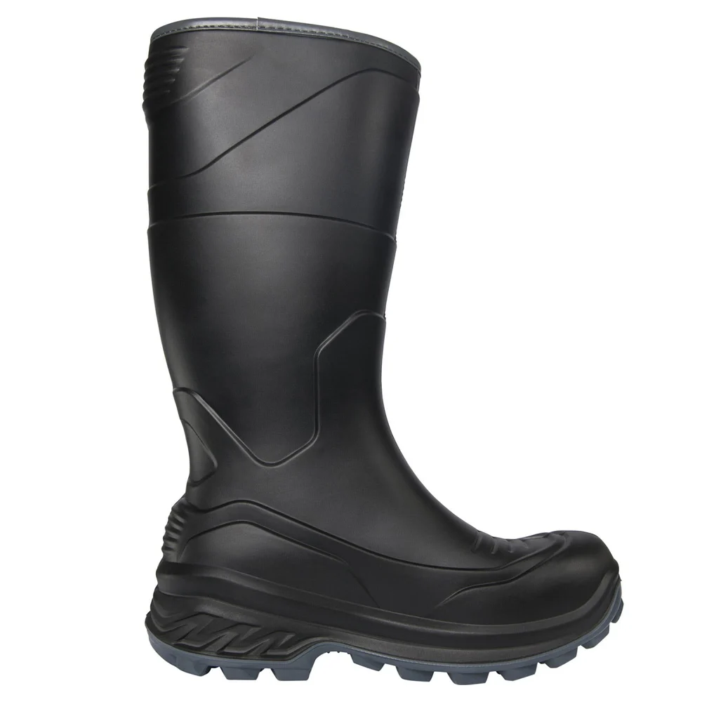 Trophy Icefighter Warm, view: 1