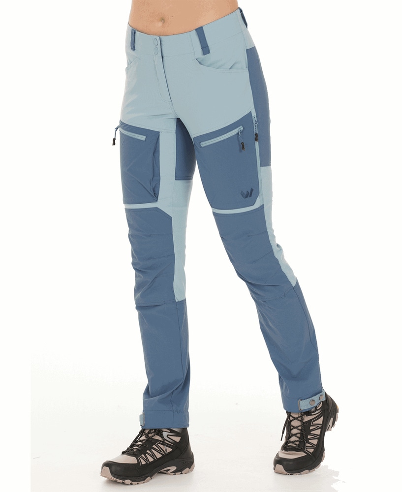 productImage: Kodiak W Outdoor Arona