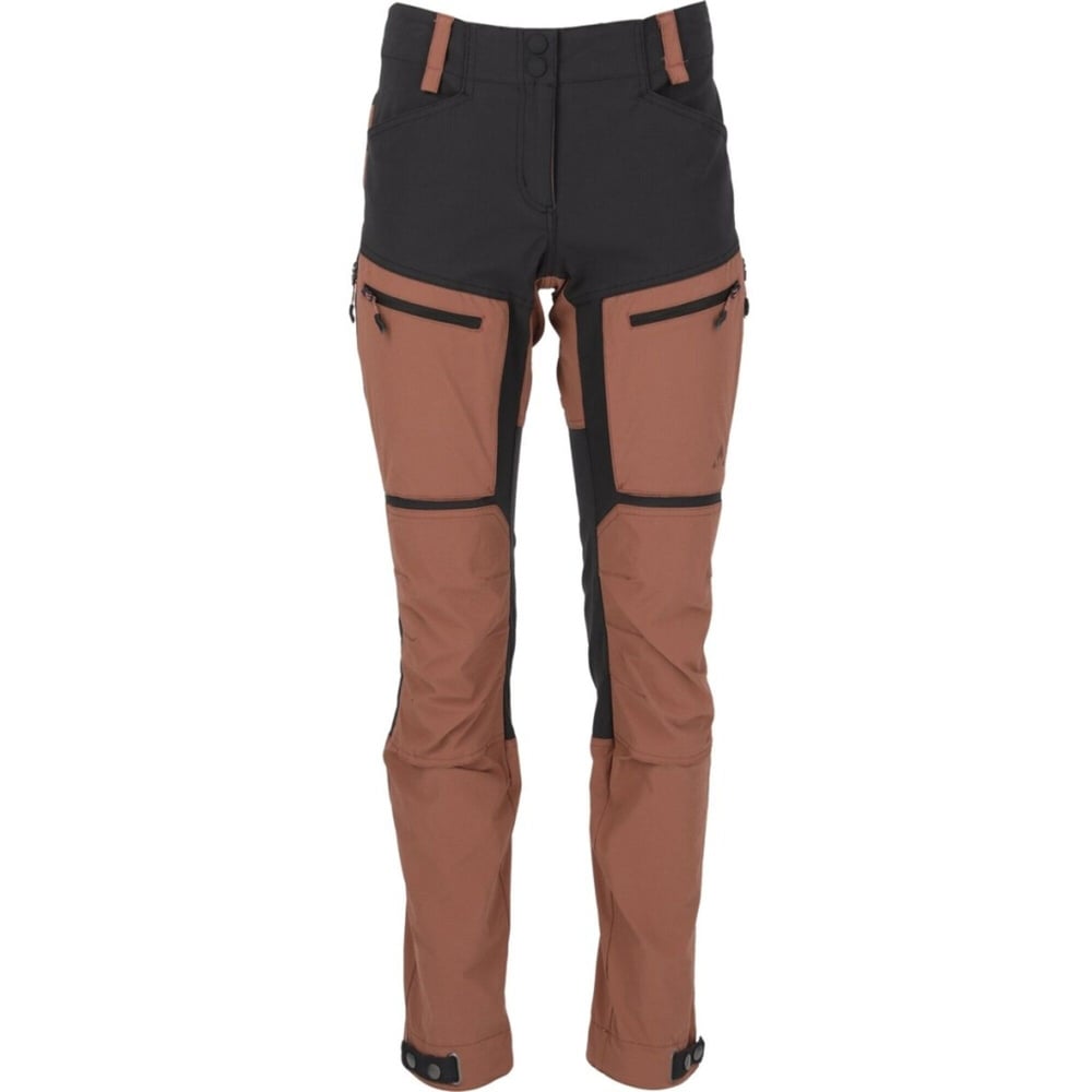 productImage: Kodiak W Outdoor Pants Phantom