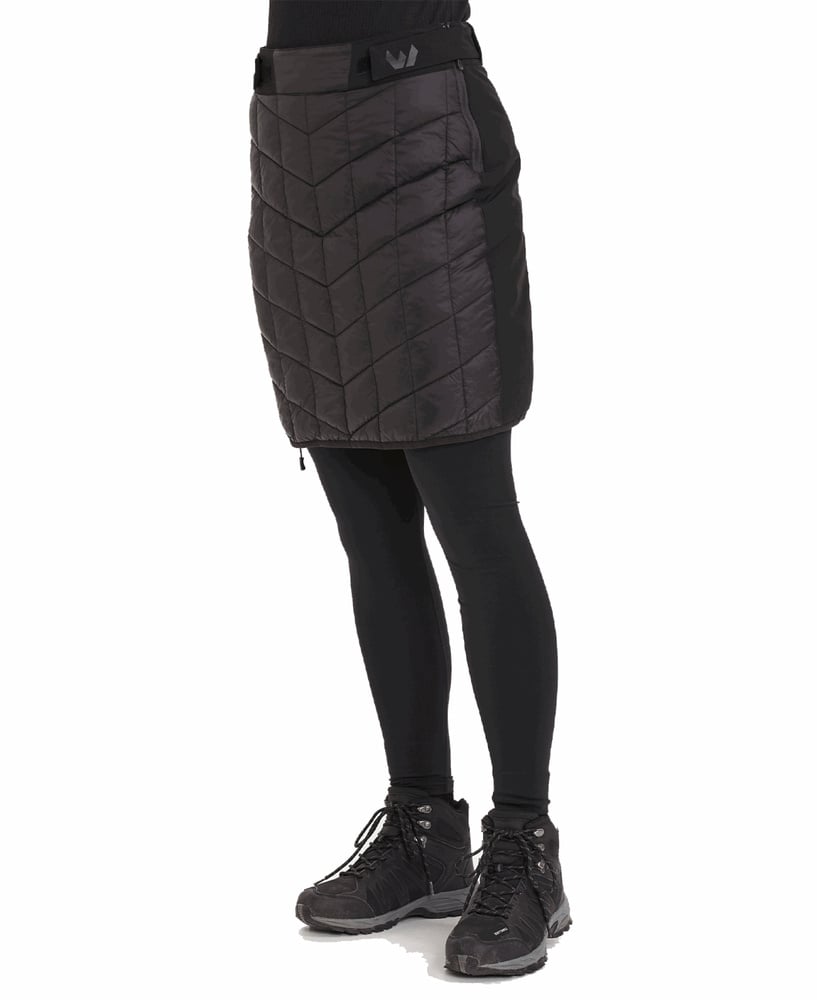 productImage: Kate W CFT+ Black