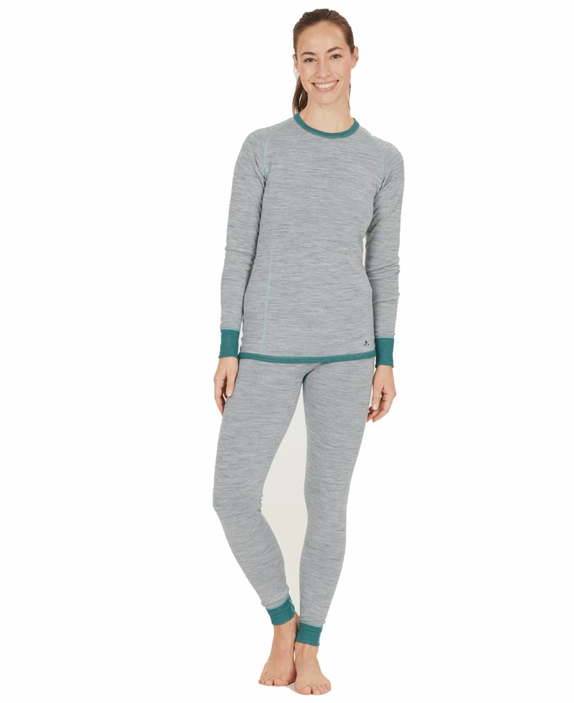 productImage: Binna W Merino Wool Set Hydro