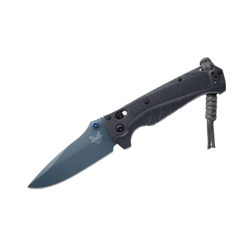 productImage: 18060BT-01 Adira