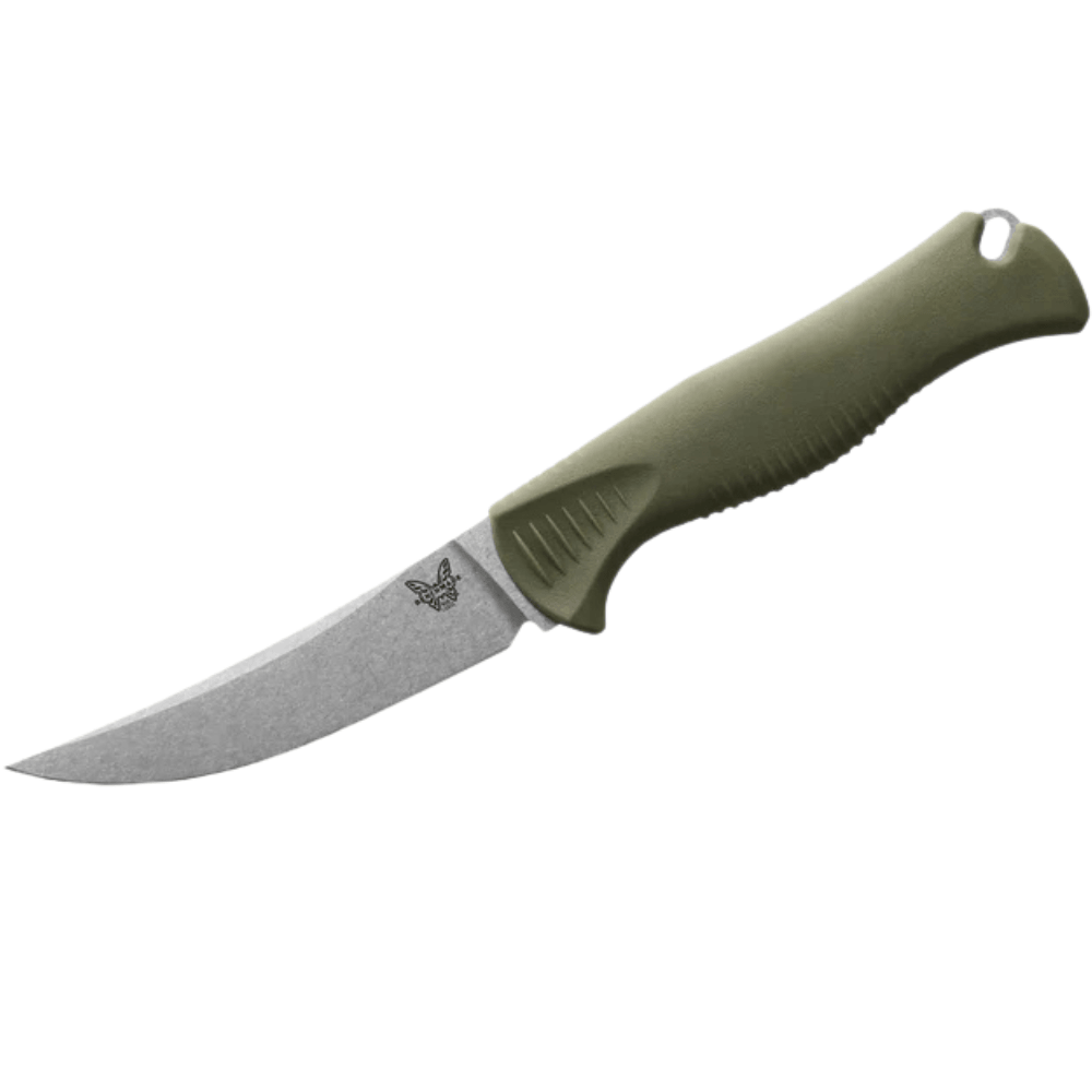 productImage: 15505 Meatcrafter