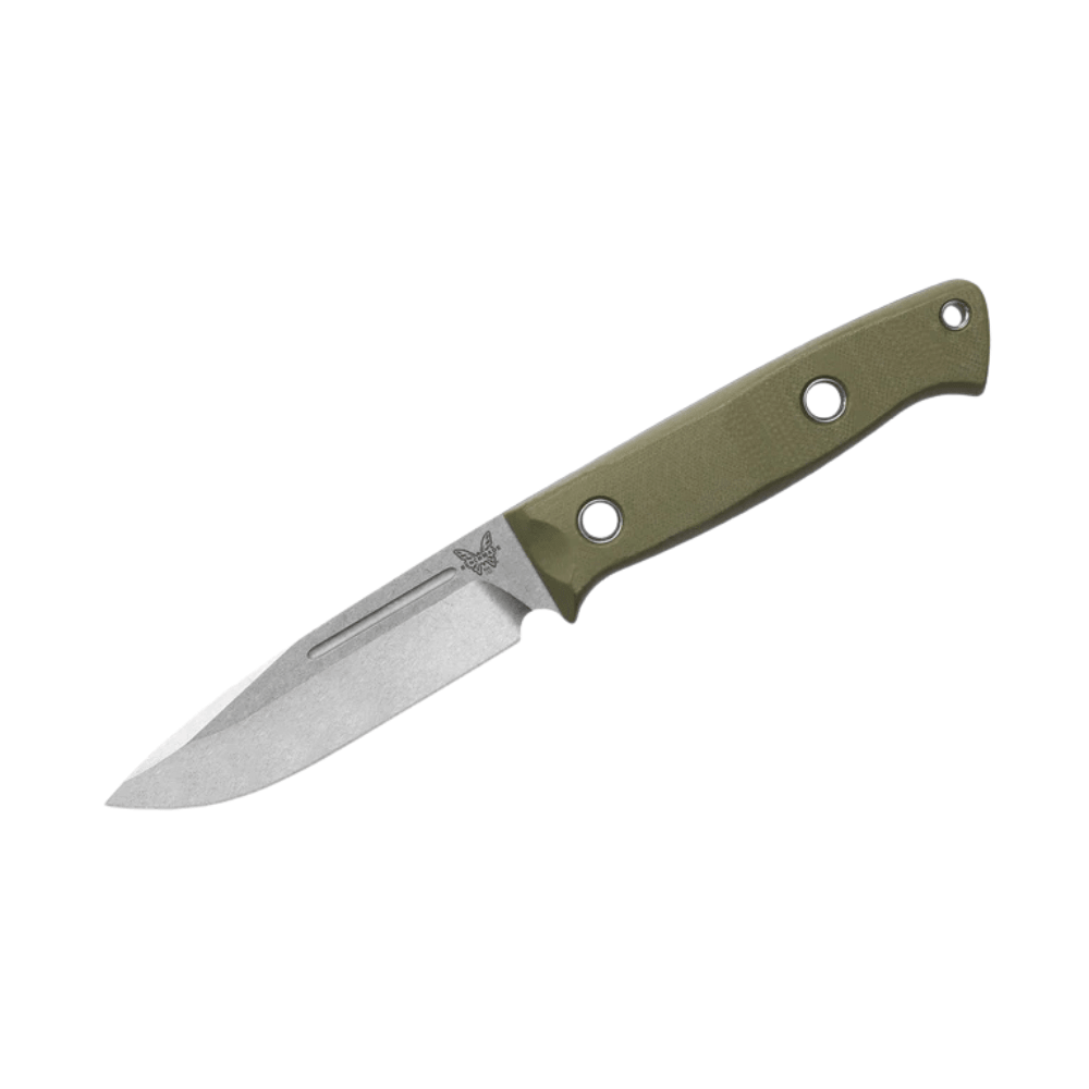 productImage: 163-1 Bushcrafter