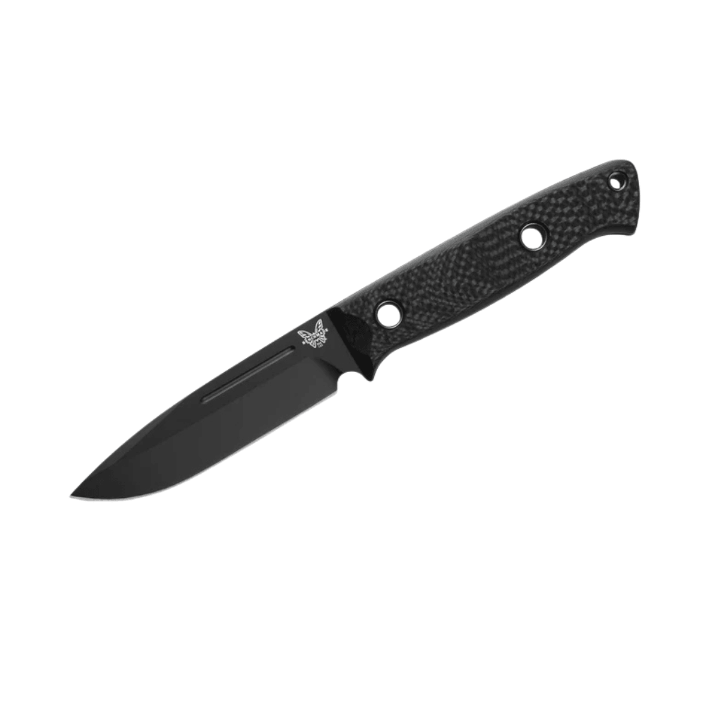 productImage: 163BK Bushcrafter