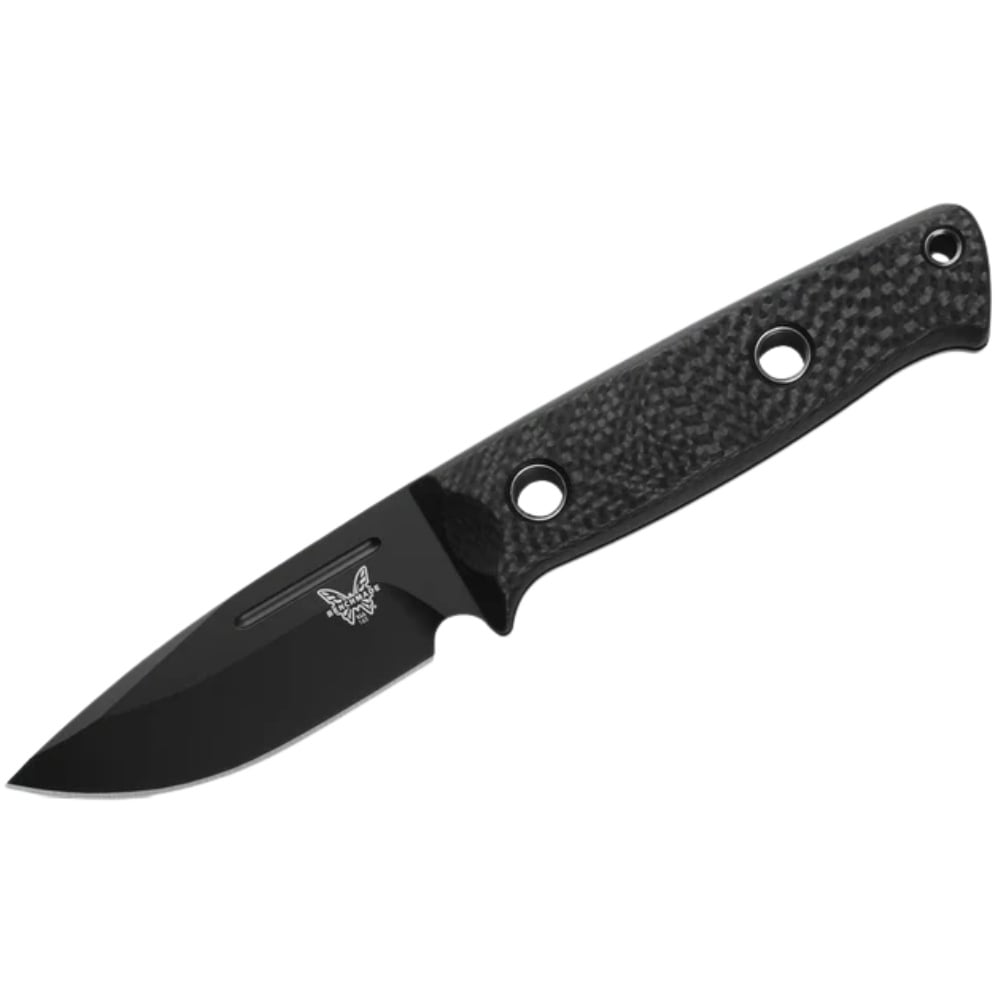 productImage: 165BK Mini Bushcrafter