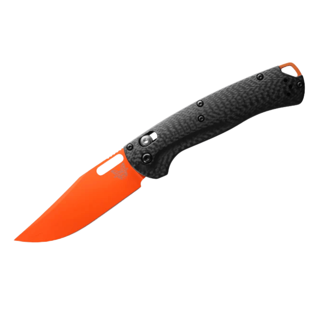 productImage: 15535OR-1 Taggedout