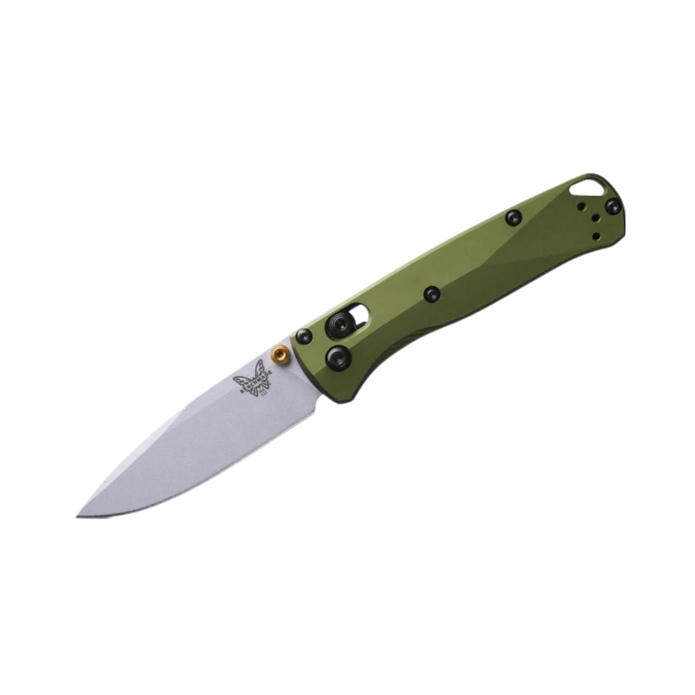 productImage: 533SL-10 Mini Bugout
