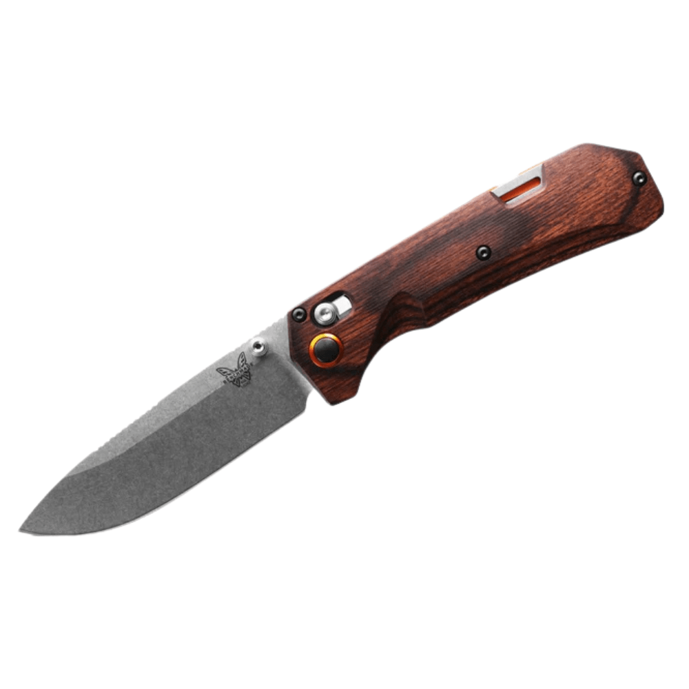 productImage: 15062 Grizzly Creek