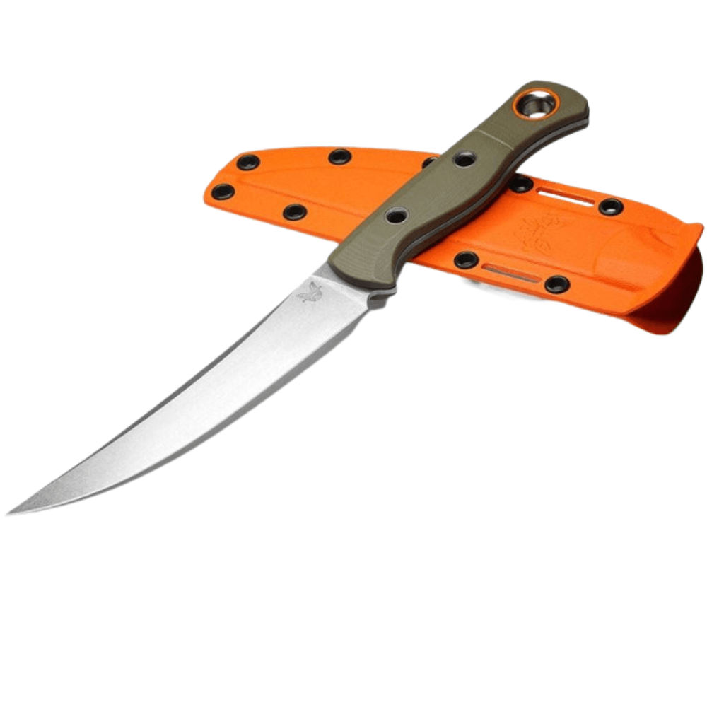 productImage: 15500-3 Meatcrafter FB OD G10