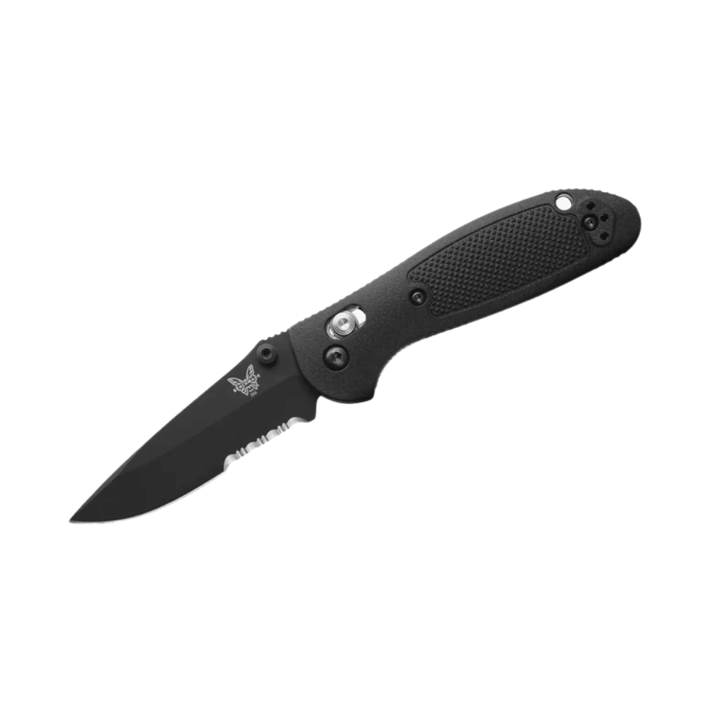 productImage: 556SBK-S30V Mini Griptilian