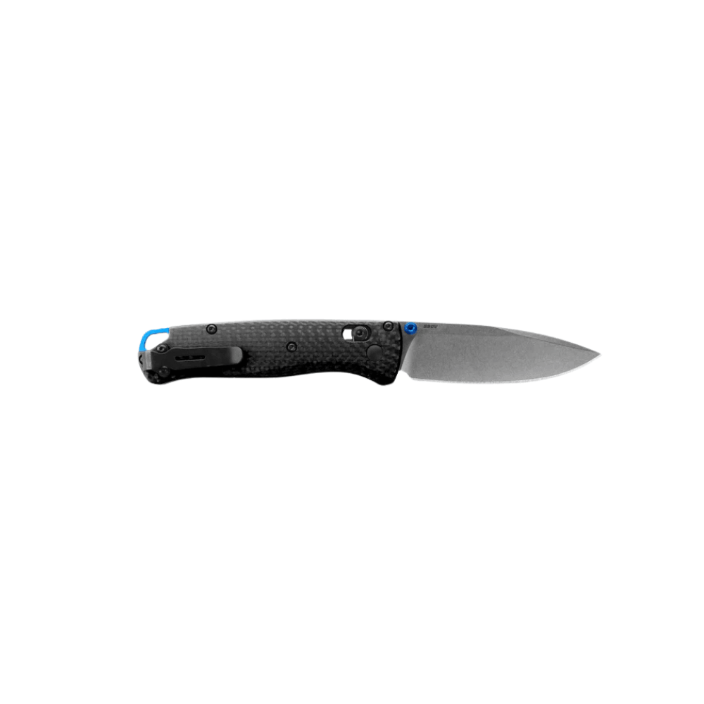 productImage: 535-3 Bugout
