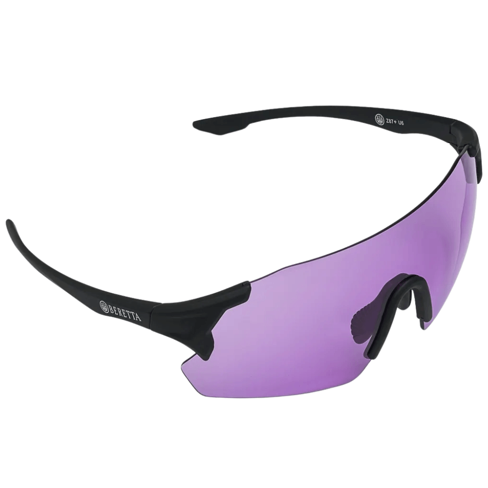 productImage: Challenge EVO Eyeglasses Purple