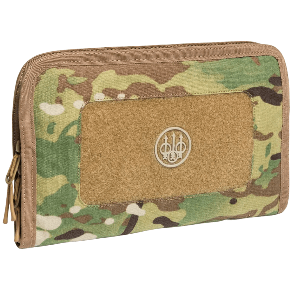 productImage: Organized Multicam® Pouch Multicam