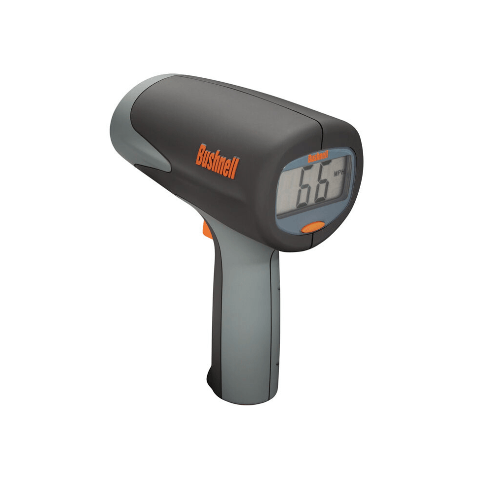 productImage: Bushnell Velocity Hastighetsmätare