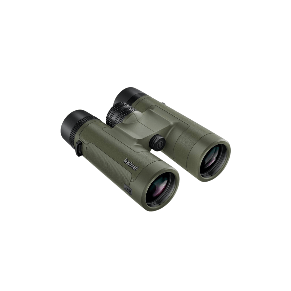 productImage: Bushnell R3 8x42 Roof Kikare