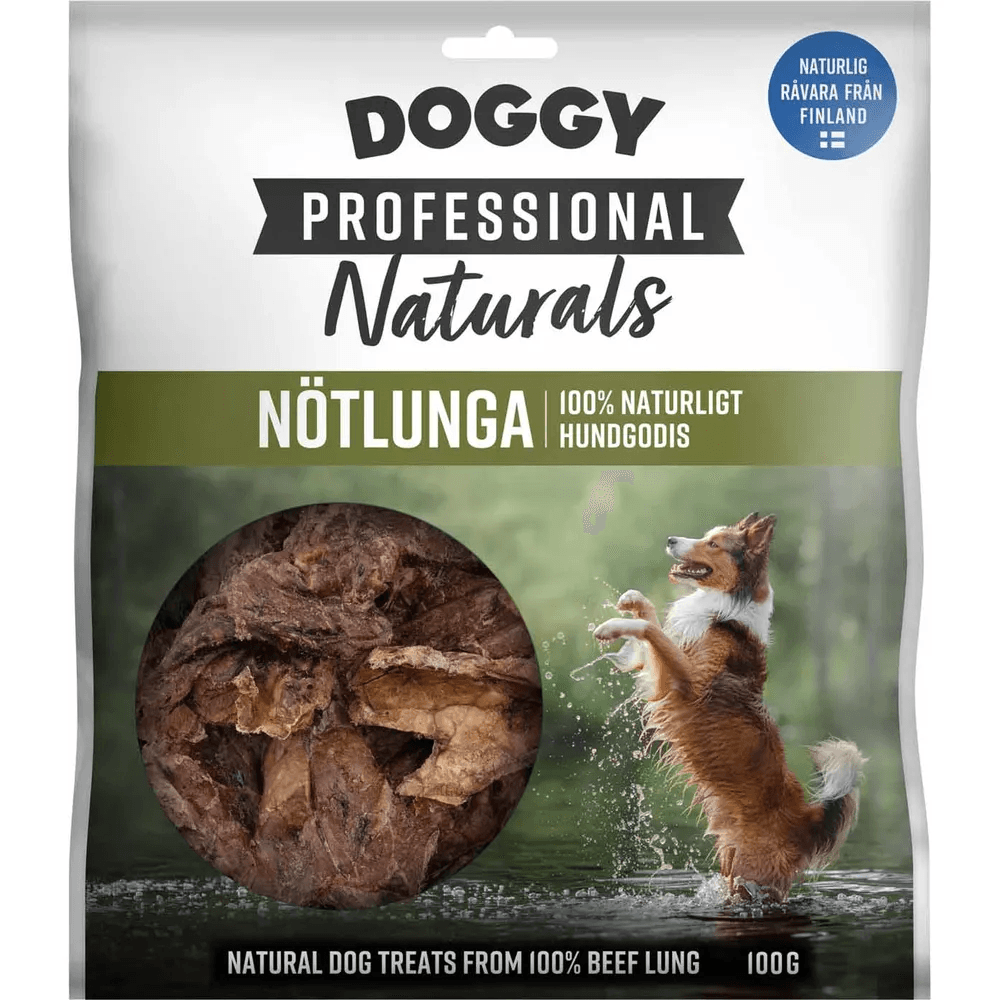productImage: Nötlunga 100 g