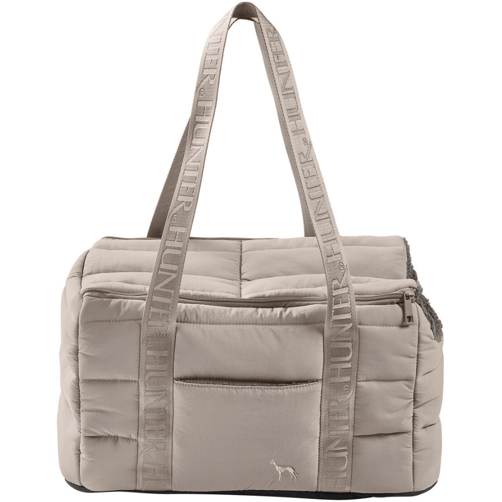 productImage: Carrier Bag Seoul Greige