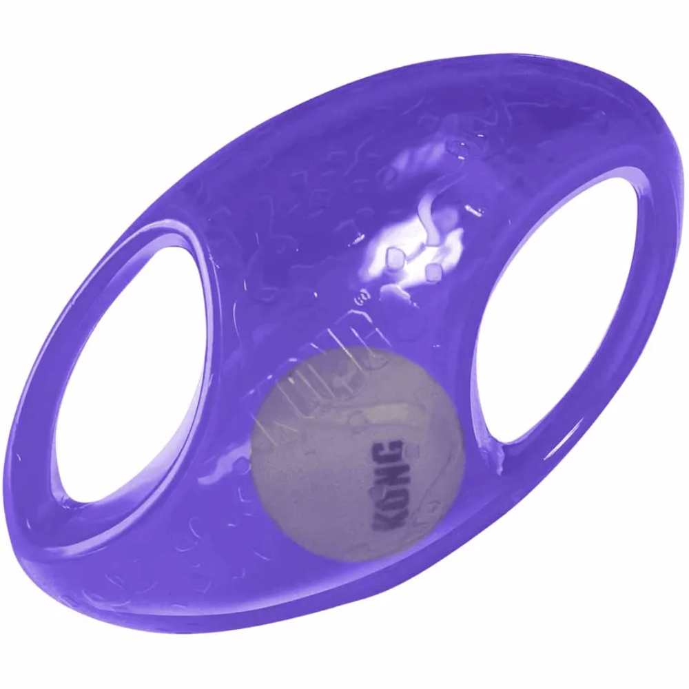 productImage: Jumbler Football Mix M/L