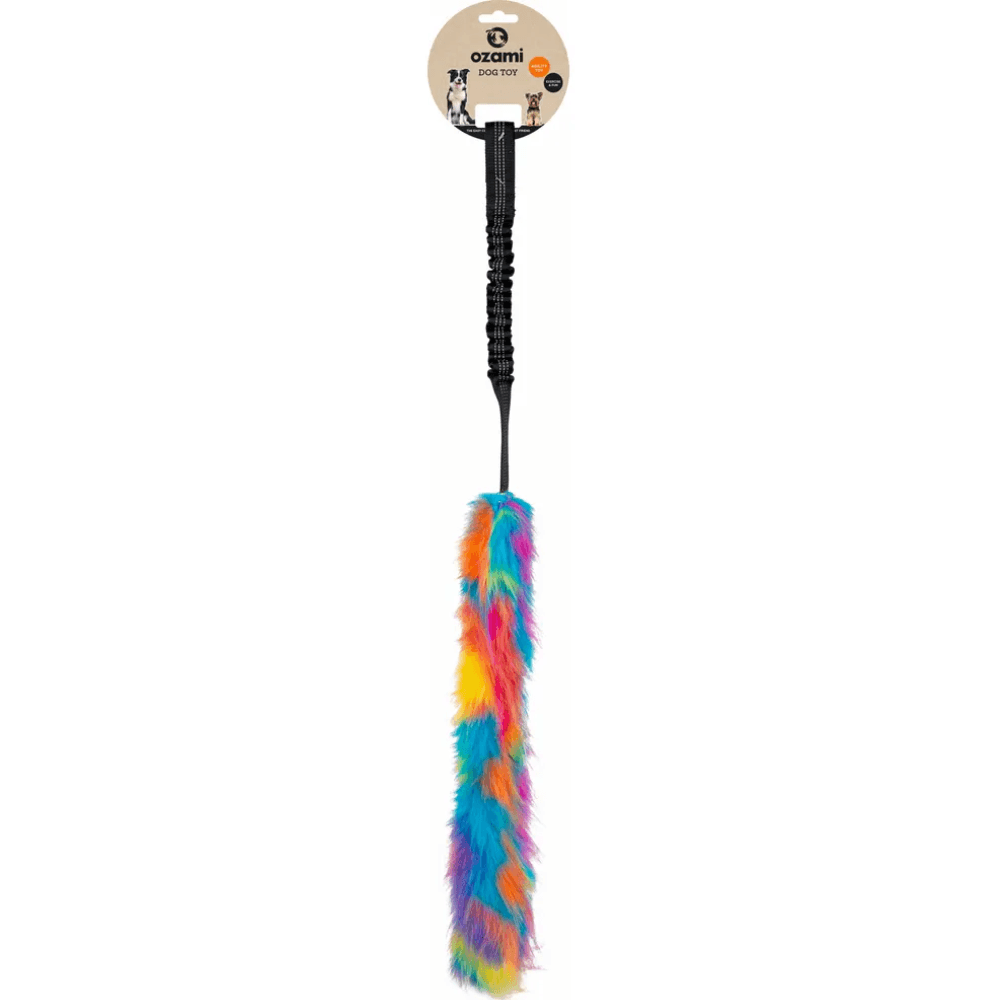 productImage: Play-n-Tug Unicorn 50 cm